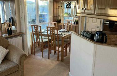 KnJ Coastal Getaways - Photo 1