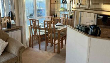KnJ Coastal Getaways - Photo 1