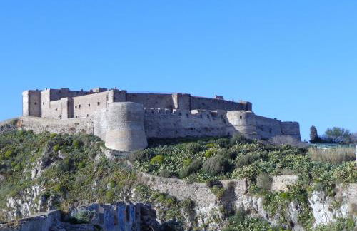 The Sweet Home of Milazzo - Foto 41