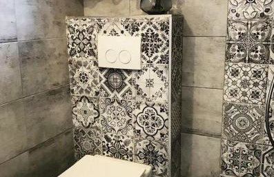 Faros oasis - Foto 42