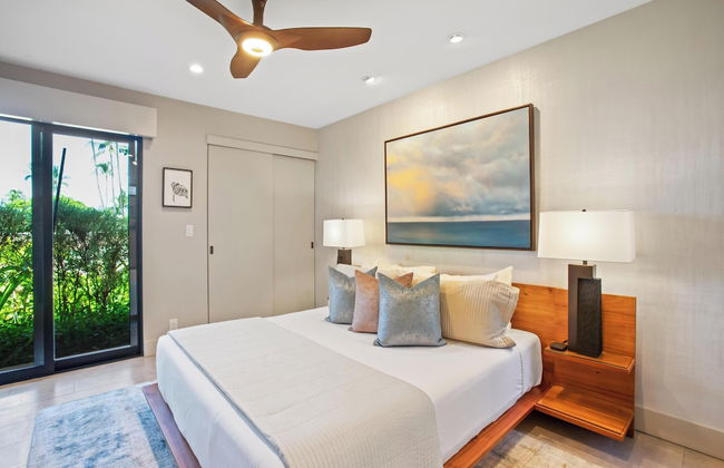 Wailea Elua- CoralTree Residence Collection - Foto 3