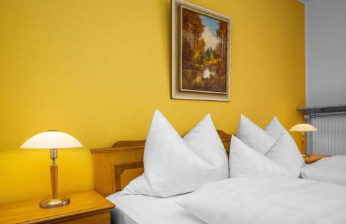 Ferienwohnungen Jonuscheit - Foto 39