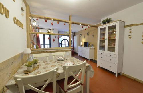 LE REFUGE DU COEUR - Foto 15