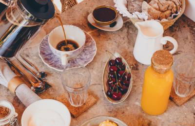 Casa do Lado - Foto 7