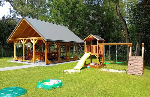 Apartamenty Nad Rzeką - Foto 3