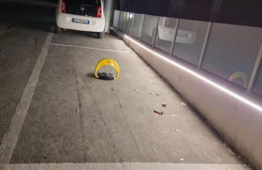 Suite Vittoria - Foto 17