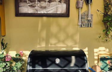 Casa do Largo da Fogueira - Foto 25