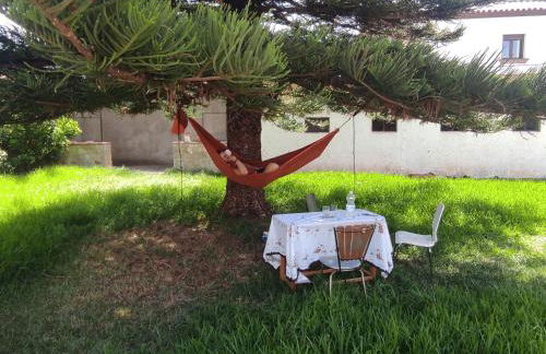 Casona La Familia en Vejer - Foto 33