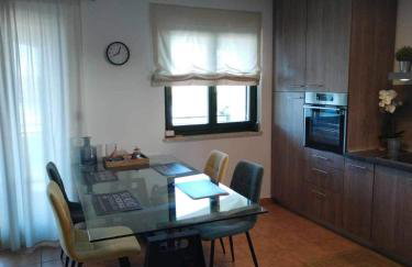 Villa Aurora - Foto 25