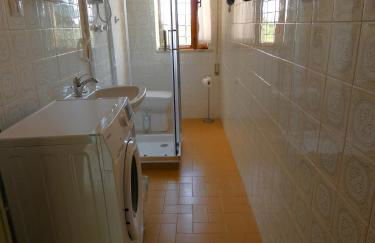 SCAPPO IN UMBRIA, Felicità 14a - Foto 30