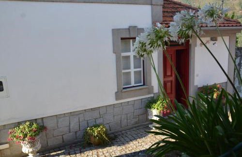 Casa da Ponte do Arrocho - Foto 24