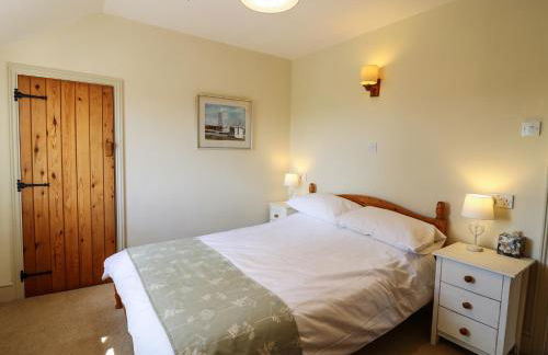 Chilvery Farm Cottage - Photo 14