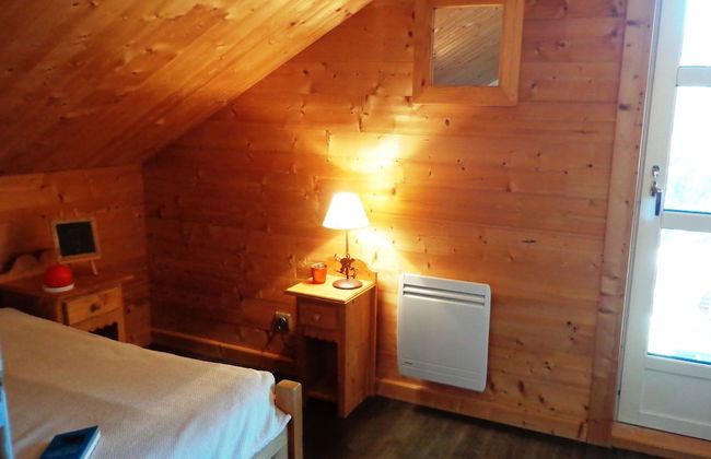 Flaine Reservation - Foto 59