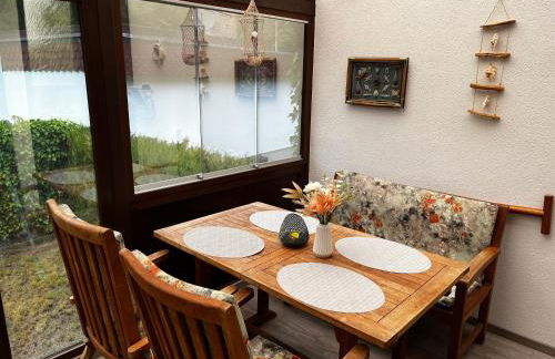 Datsche im grünen - Foto 18