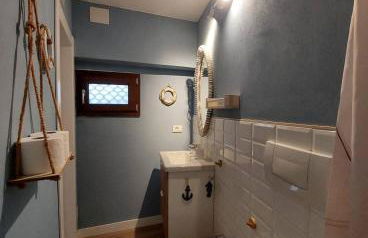 La Casetta - Foto 20