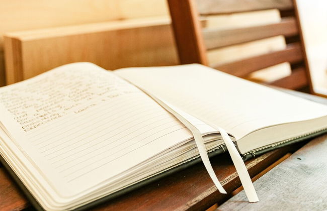 Trailside Stays - Foto 58