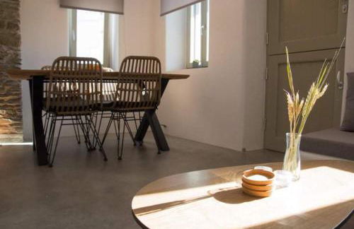 Casa Di Volto - Foto 43