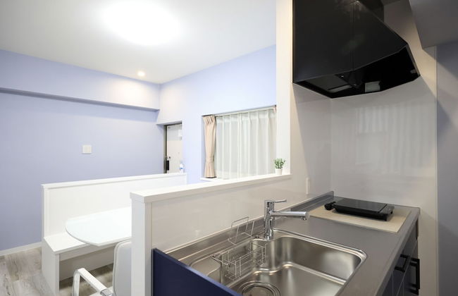 cricehotelishigakijima - Foto 4