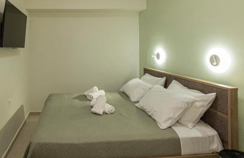 GREEN n' BLUE apartments - Foto 48