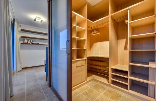 Atlas - Managed by Almarina Villas - Foto 23