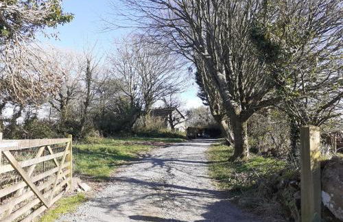 Woodpecker Cottage - Photo 28