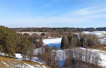 Agroturystyka Pokój na Skarpie - Foto 36