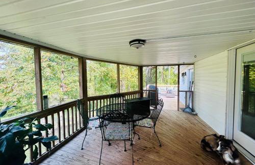 North Star Retreats - Foto 35