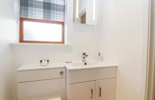 The Milking Parlour - Foto 20