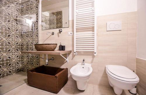 Masseria Casino Ciomme - Foto 6