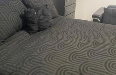 Stunting Sunburst Peaceful Palace - Foto 16