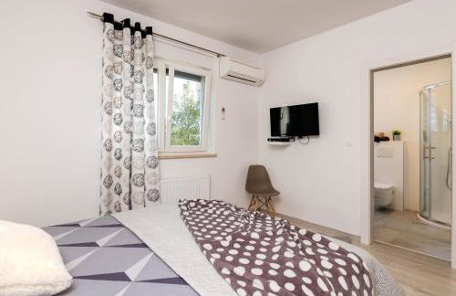 Holiday Home Casetta Filip by Interhome - Foto 53