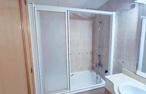 COSTA NORTE VINAROS - Foto 14