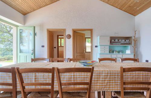 Holiday Home Villa Plac by Interhome - Foto 17