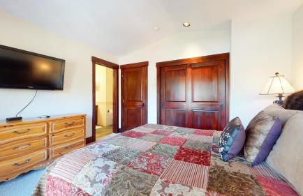 Juniper Crest #7 Condo - Foto 25