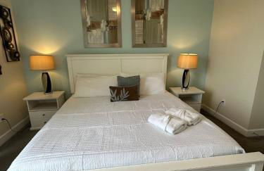 Serenity 3Bd Close to Disney Orlando - Foto 42