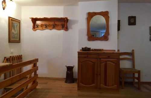 Casa Grangeon - Foto 11