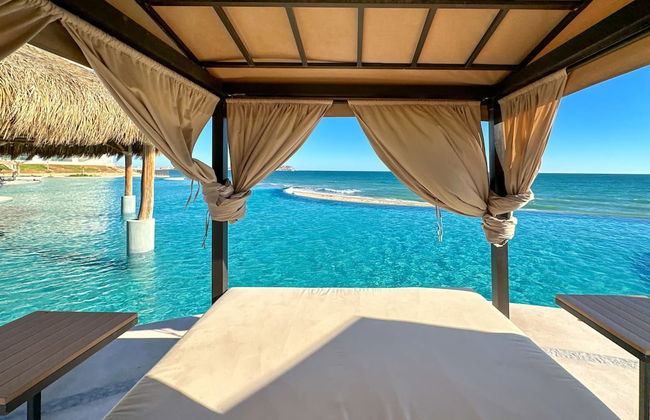 3BR Ground Floor Condo With Direct Pool Access - Foto 64