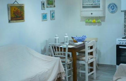 Fyllenia Country Home, Aridaia, Pozar Baths - Foto 30