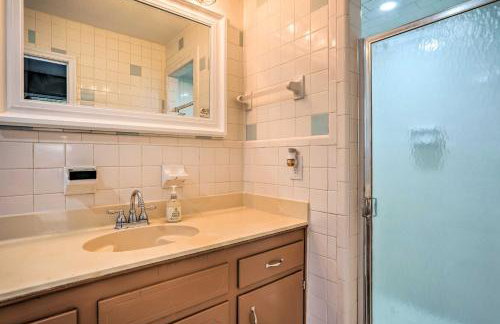 Moncks Corner Home with Yard Near Lake Moultrie - Foto 18