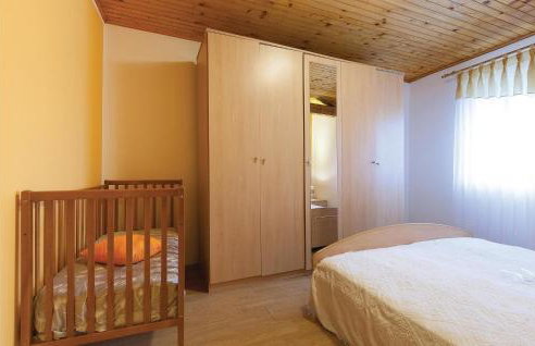 Awesome Home In Gajana - Foto 21