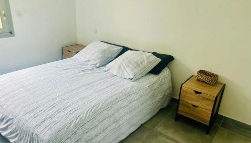 Lovely apartment with garden - Foto 3