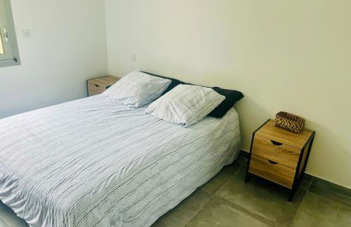 Lovely apartment with garden - Foto 3