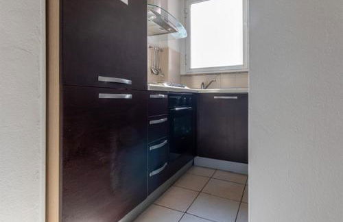 Casa Martina - Foto 30