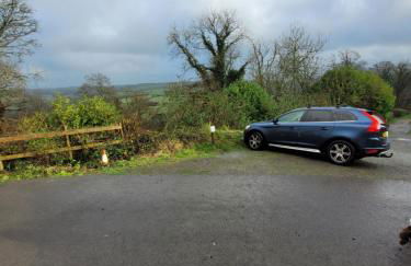 BriValley View - Foto 16