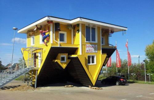 Traumhafte Auszeit am Krähenberg - Foto 11