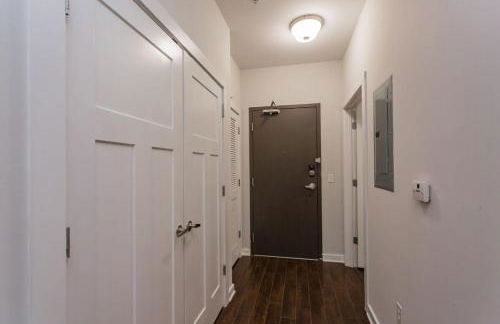 CozySuites MusicRow Astonishing Studio with free parking 38 - Foto 29