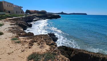 Appartamento La Vecchia Ancora Casa Vacanza - Photo 2