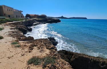 Appartamento La Vecchia Ancora Casa Vacanza - Photo 2