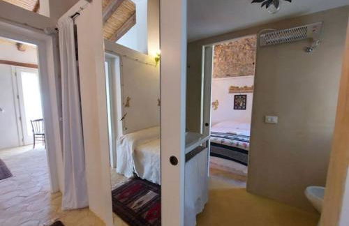 Sicilitudine Antica Dimora - Foto 9