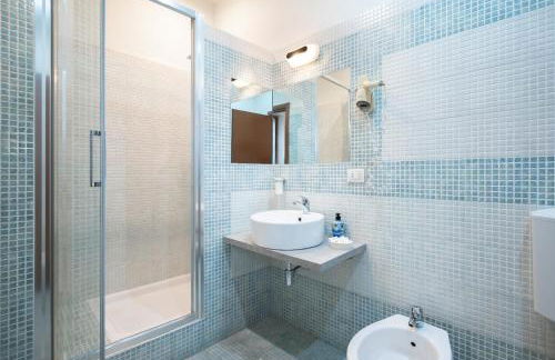 Cascina De' Fagiolari - Foto 70